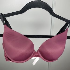 Victoria secret bra